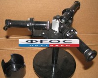 Спектроскоп - fgospostavki.ru - Казань