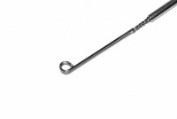 Зонд массажный логопедический Саночки малые на толстой гладкой ручке - fgospostavki.ru - Казань