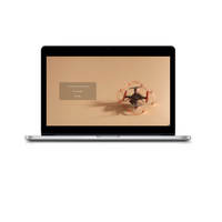 Программное обеспечение - симулятор для отработки навыков пилотирования беспилотных летательных аппаратов на персональном компьютере - fgospostavki.ru - Казань