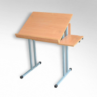 Стол для черчения и рисования - fgospostavki.ru - Казань