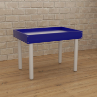 Стол для рисования песком Светик - fgospostavki.ru - Казань