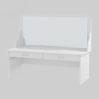 Стол логопеда АВЛ-007 - fgospostavki.ru - Казань