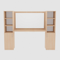 Стол логопеда АВЛ-008 - fgospostavki.ru - Казань