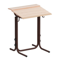 Стол для работы стоя - fgospostavki.ru - Казань