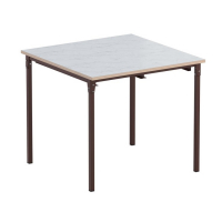 Стол обеденный 4-местный - fgospostavki.ru - Казань