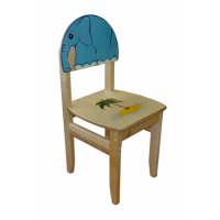 "Слоник" (рост. гр. 2) - fgospostavki.ru - Казань