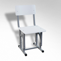 Стул "Архимед ТР" регулируемый  - fgospostavki.ru - Казань