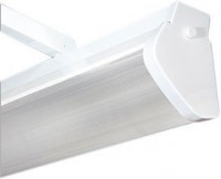 Светильник люминесцентный для школьных досок - fgospostavki.ru - Казань