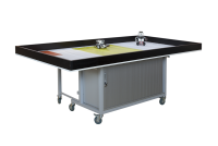 Робототехнический стол для соревнований - fgospostavki.ru - Казань