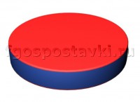 Таблетка ВИК - fgospostavki.ru - Казань