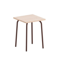 Табурет квадратный - fgospostavki.ru - Казань