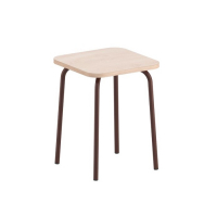 Табурет - fgospostavki.ru - Казань