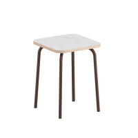 Табурет (сиденье-пластик) - fgospostavki.ru - Казань