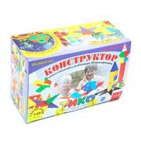 Конструктор ТИКО «Геометрия» - fgospostavki.ru - Казань