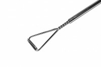 Зонд массажный логопедический Топорик на толстой гладкой ручке - fgospostavki.ru - Казань