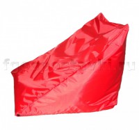 Трапеция с гранулами - fgospostavki.ru - Казань