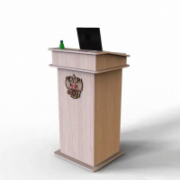 Трибуна АВТ-003 - fgospostavki.ru - Казань