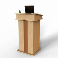 Трибуна АВТ-004 - fgospostavki.ru - Казань