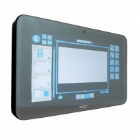 Умное зеркало для логопеда ArtikMe - fgospostavki.ru - Казань