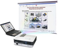 Диск с электронными плакатами, презентациями (электронный учебник) по индустриальной технологии. Технологии обработки металлов 15 тем - fgospostavki.ru - Казань