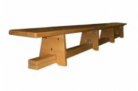 Скамья гимнастическая (3 м) - fgospostavki.ru - Казань