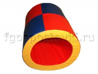 Вестибулярный тренажер - fgospostavki.ru - Казань