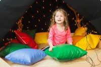 Волшебный шатер - fgospostavki.ru - Казань