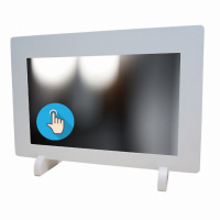 Волшебное логопедическое зеркало "Антошка" - fgospostavki.ru - Казань