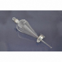 Воронка делительная конусная ВД-3 250 мл. - fgospostavki.ru - Казань