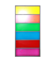 Свето-звуковая панель «Дорожка 6» - fgospostavki.ru - Казань