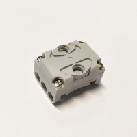 Выключатель POWER SWITCH PS-10 - fgospostavki.ru - Казань