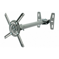 Универсальный потолочный комплект Wize WPB-S - fgospostavki.ru - Казань