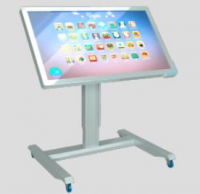 Программно-аппаратный комплекс «UTSFly 55» - fgospostavki.ru - Казань