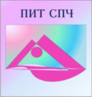 Подростковый интеллектуальный тест (ПИТ СПЧ) комплект для индивидуального тестирования - fgospostavki.ru - Казань