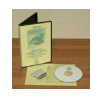 UITni компьютерная программа обработки данных УИТ СПЧ-М комплект для группового тестирования до 20 человек - fgospostavki.ru - Казань