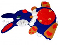 Заяц-мат - fgospostavki.ru - Казань