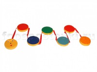 Змейка-шагайка - fgospostavki.ru - Казань