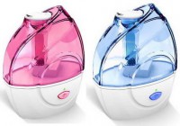 Увлажнитель воздуха "Свежесть" - fgospostavki.ru - Казань