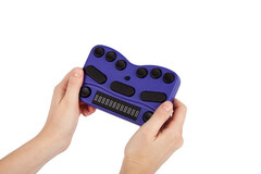 Дисплей Брайля беспроводной - fgospostavki.ru - Казань