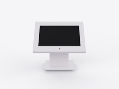 Интерактивный стол Super NOVA 43 - fgospostavki.ru - Казань