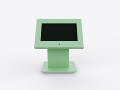 Интерактивный стол Super NOVA 32 - fgospostavki.ru - Казань