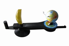 Теллурий Орбит - fgospostavki.ru - Казань