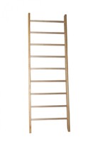 Стенка гимнастическая шведская (1000х2800 миллиметров) - fgospostavki.ru - Казань