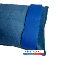 Утяжелённая подушечка 2 кг - fgospostavki.ru - Казань