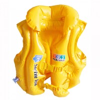 Жилет надувной (вариант 2) - fgospostavki.ru - Казань