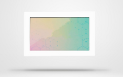 Интерактивная панель «NOVA» 43" - fgospostavki.ru - Казань