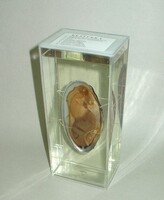 Влажный препарат "Беззубка" - fgospostavki.ru - Казань