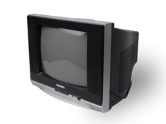 Осциллограф демонстрационный двухканальный (34 см.) - fgospostavki.ru - Казань