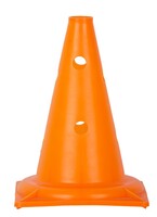 Конус с отверстиями - fgospostavki.ru - Казань