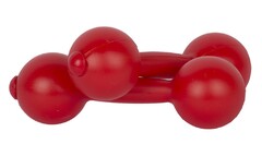 Гантели пластмассовые (0,45 килограмм) - fgospostavki.ru - Казань